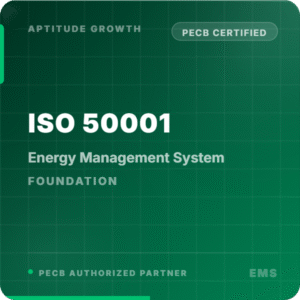 iso-50001-foundation
