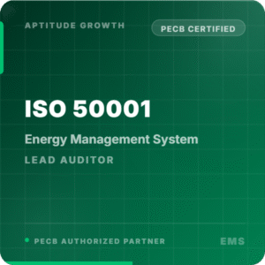 iso-50001-lead-auditor