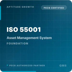 iso-55001-foundation