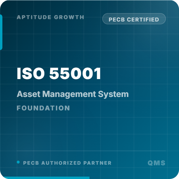 iso-55001-foundation