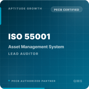 iso-55001-lead-auditor
