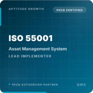 iso-55001-lead-implementer