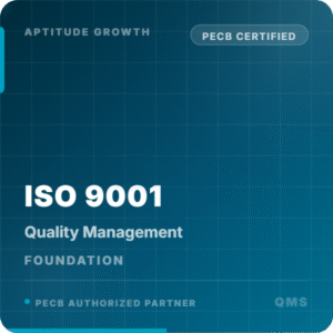 iso-9001-foundation