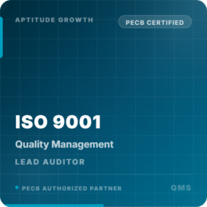 iso-9001-lead-auditor