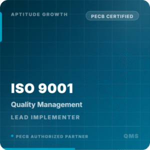 iso-9001-lead-implementer
