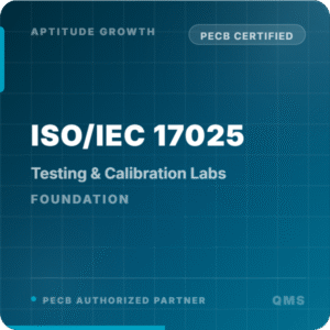 iso-iec-17025-foundation