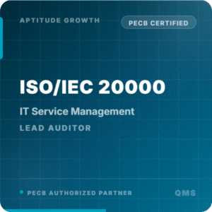 iso-iec-20000-lead-auditor