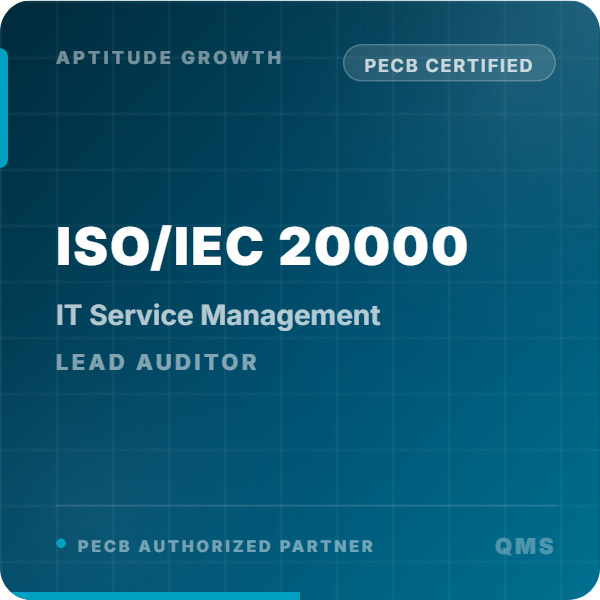 iso-iec-20000-lead-auditor