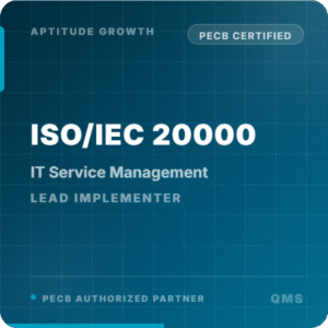 iso-iec-20000-lead-implementer