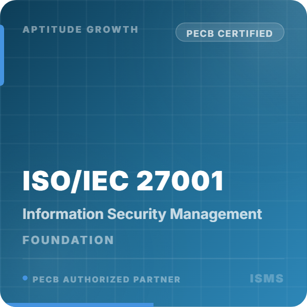 iso-iec-27001-foundation