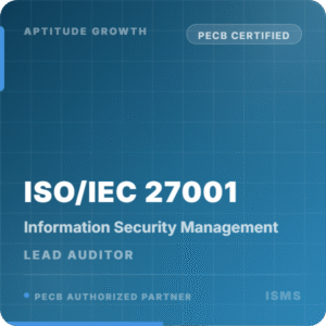 iso-iec-27001-lead-auditor