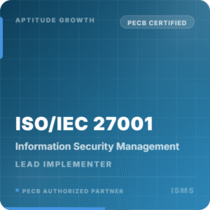 iso-iec-27001-lead-implementer