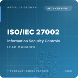 iso-iec-27002-lead-manager