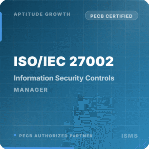 iso-iec-27002-manager