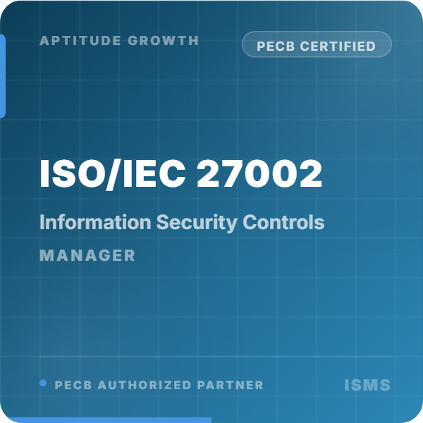 iso-iec-27002-manager
