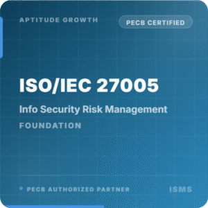 iso-iec-27005-foundation