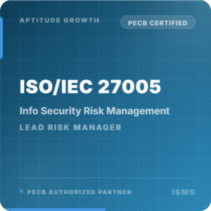 iso-iec-27005-lead-risk-manager