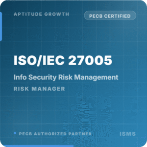iso-iec-27005-risk-manager