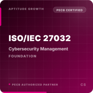iso-iec-27032-foundation