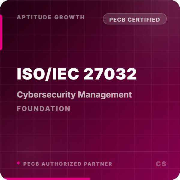 iso-iec-27032-foundation