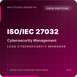 iso-iec-27032-lead-cybersecurity-manager