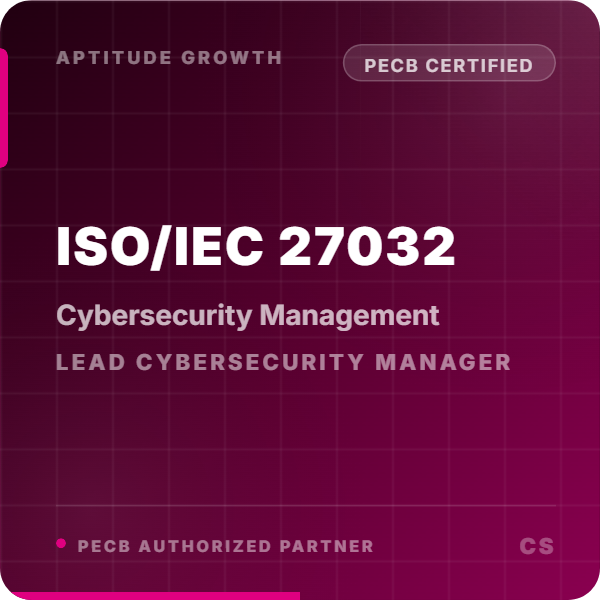 iso-iec-27032-lead-cybersecurity-manager
