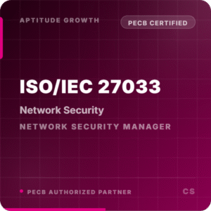 iso-iec-27033-network-security-manager