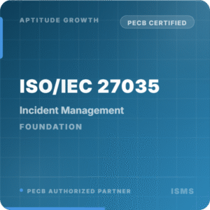 iso-iec-27035-foundation