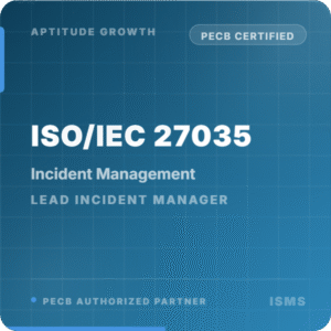 iso-iec-27035-lead-incident-manager