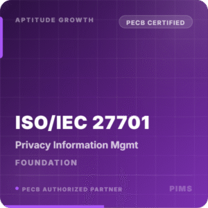 iso-iec-27701-foundation