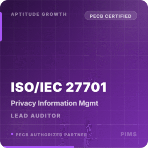 iso-iec-27701-lead-auditor