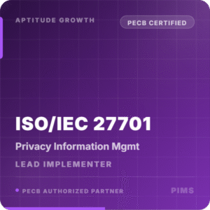 iso-iec-27701-lead-implementer