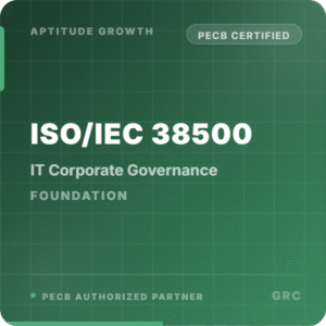 iso-iec-38500-foundation