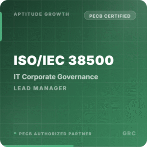 iso-iec-38500-lead-manager