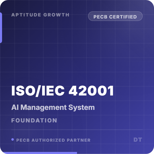 iso-iec-42001-foundation