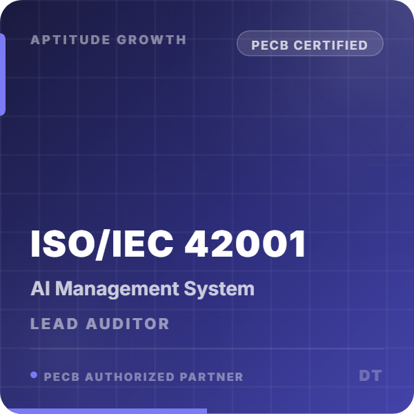 iso-iec-42001-lead-auditor