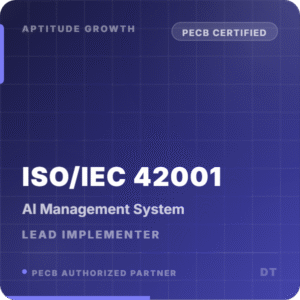 iso-iec-42001-lead-implementer