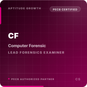lead-computer-forensics-examiner