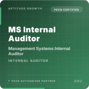 ms-internal-auditor-internal-auditor