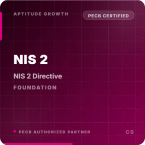 nis-2-foundation
