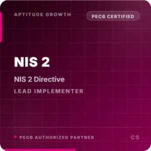 nis-2-lead-implementer