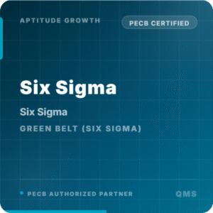 six-sigma-green-belt-(six-sigma)