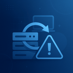 ISO 22301 Business Continuity Management System