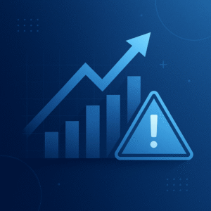 ISO 31000 Risk Management