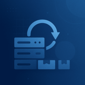 ISO/IEC 27701 Privacy Information Management System