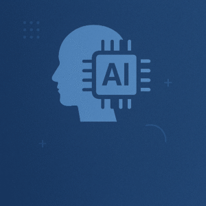 ISO/IEC 42001 Artificial Intelligence Management System