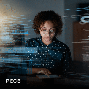 pecb certified iso/iec 27701 transition