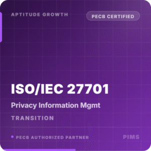 iso-iec-27701-transition