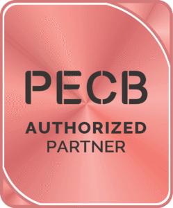 aptitude growth llc pecb authorized training partner aptitude growth llc pecb authorized training partner