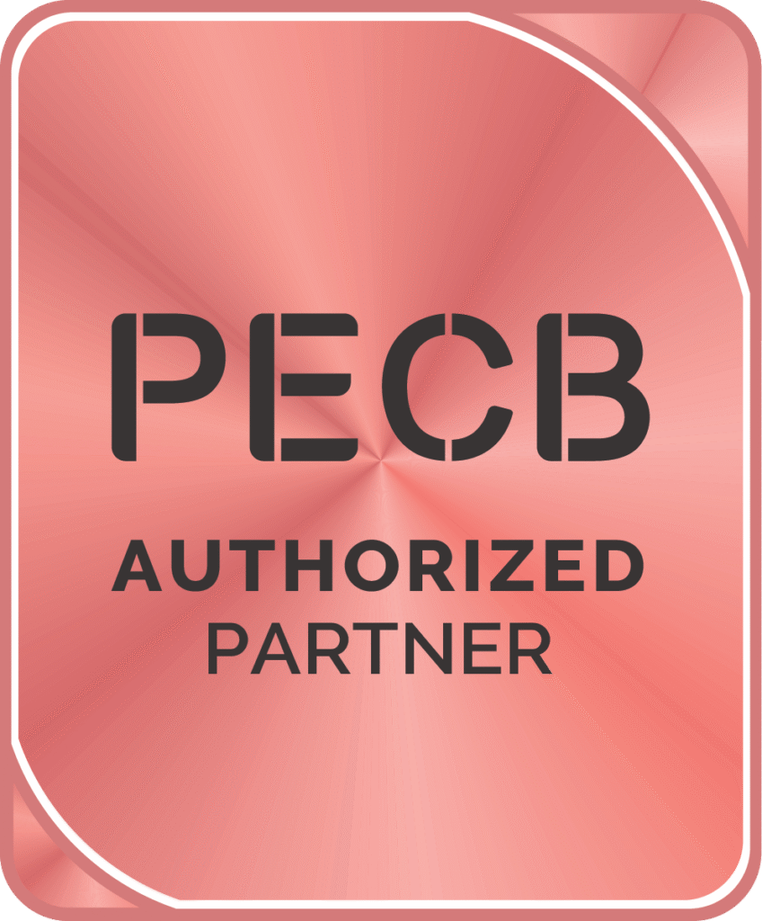 1 pecb authorized partner 1